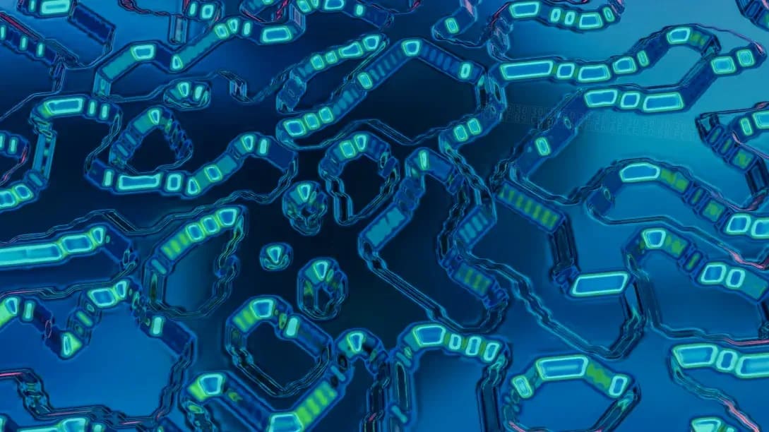 ネクストリンクテクノロジーズ 11
