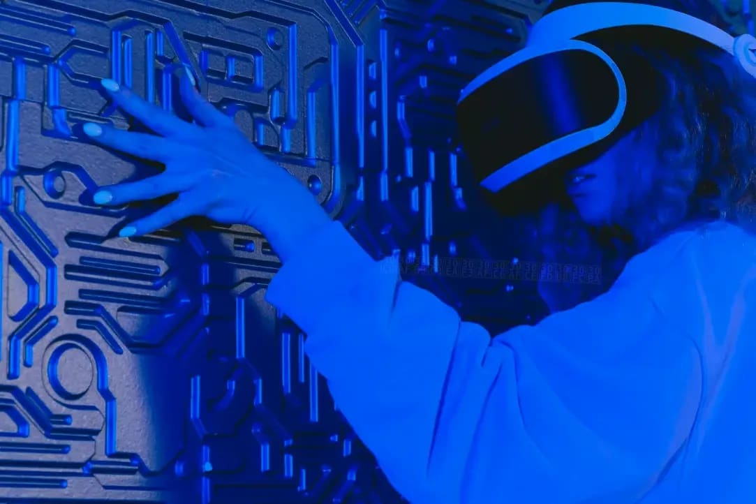 ネクストリンクテクノロジーズ 2