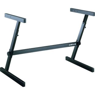 QUIK LOK Z716L