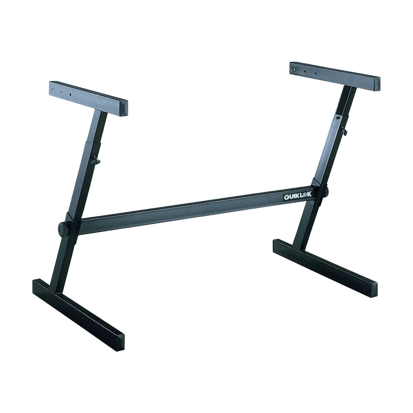 QUIK LOK Z716L