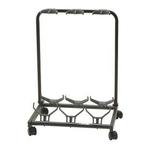 QUIK LOK GS430