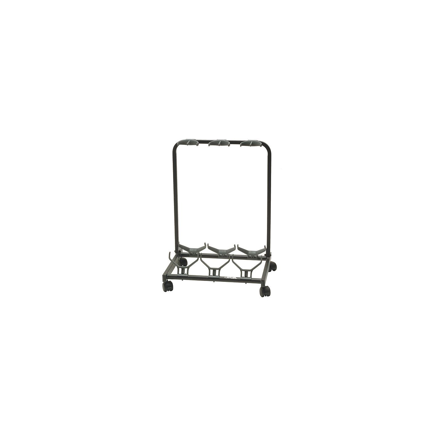 QUIK LOK GS430