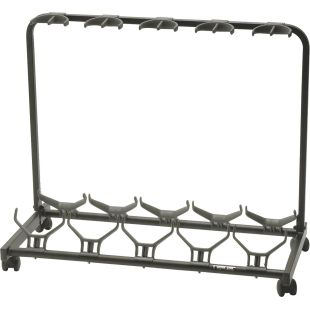 QUIK LOK GS450