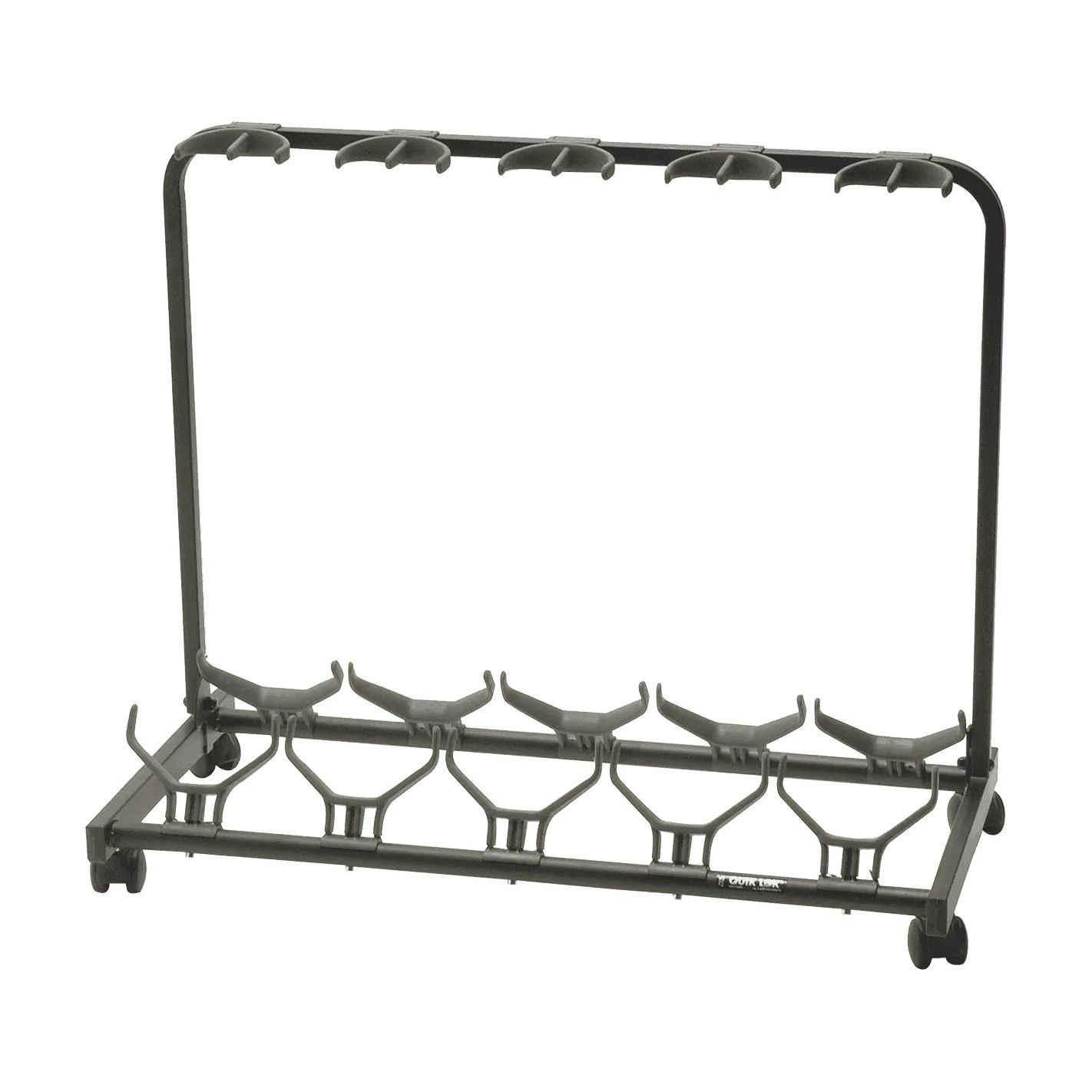 QUIK LOK GS450