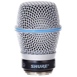 SHURE RPW120 B87A