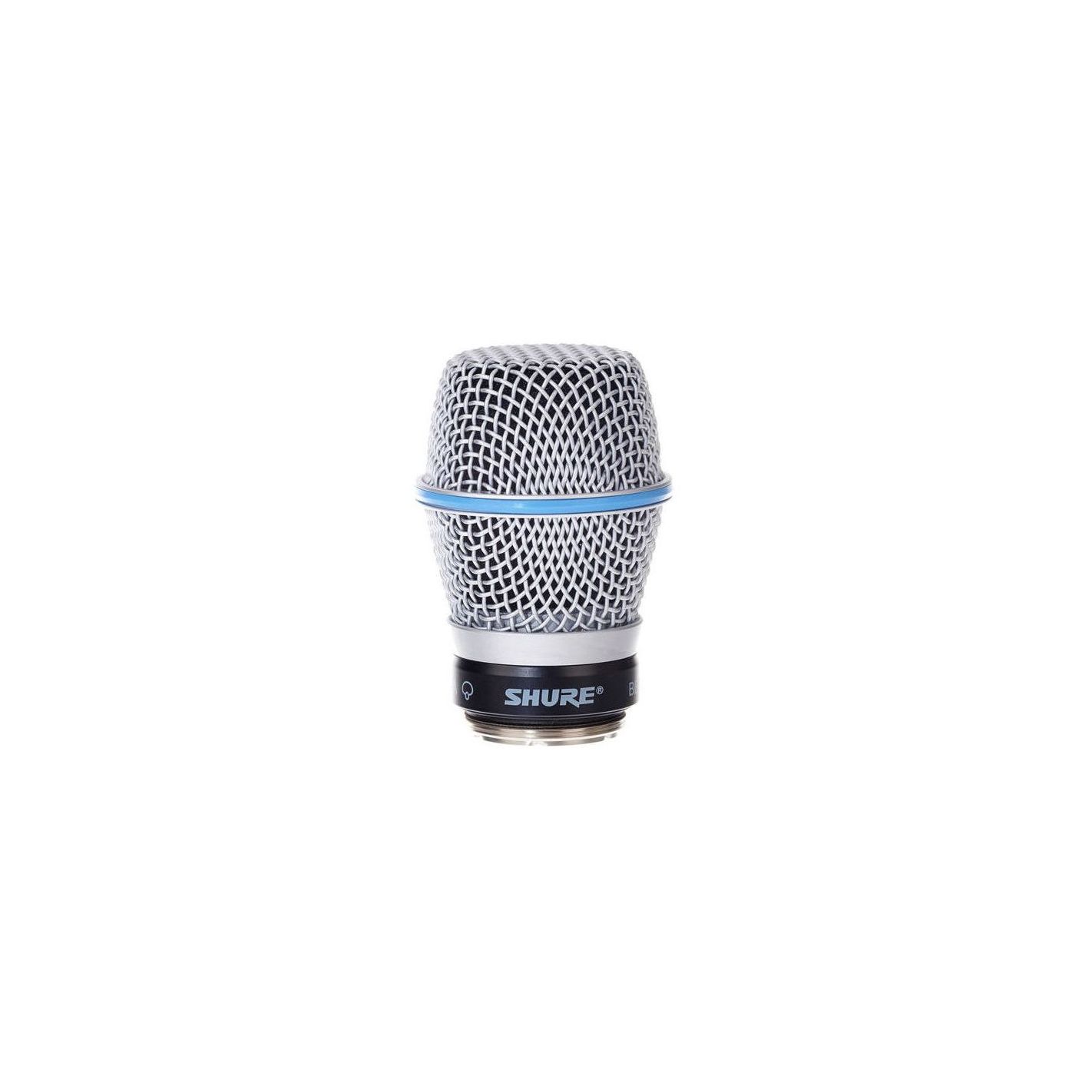 SHURE RPW120 B87A