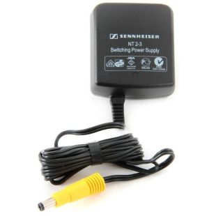 SENNHEISER NT2-3-EU