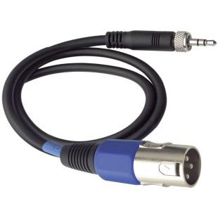 SENNHEISER CL100