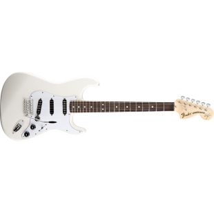 FENDER RITCHIE BLACKMORE RW-OW