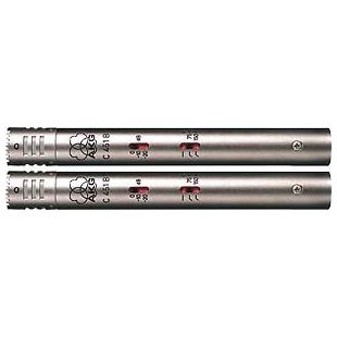 AKG C451B ST