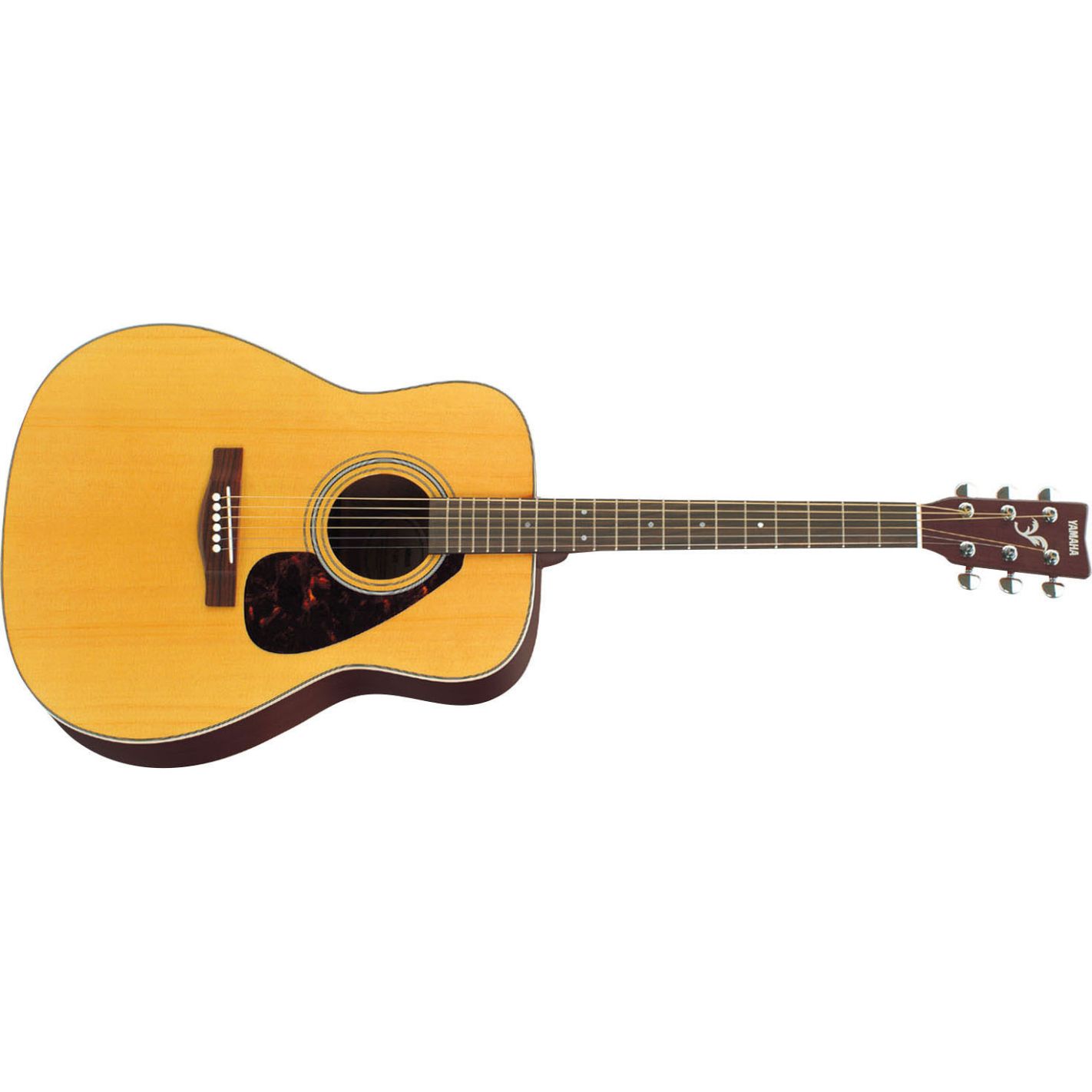 YAMAHA F370 NT