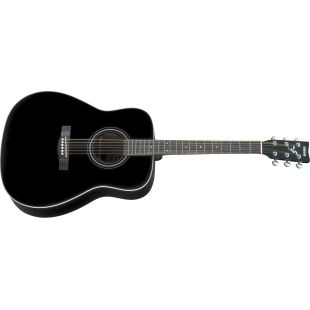 YAMAHA F370 BL