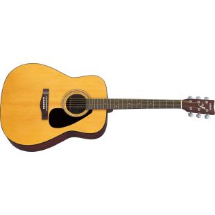 YAMAHA F310-NT