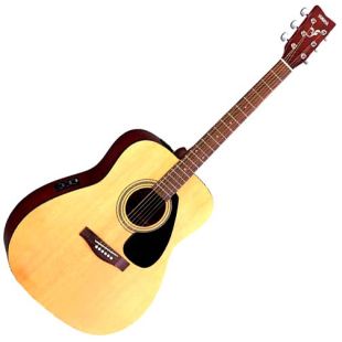YAMAHA FX310-NT