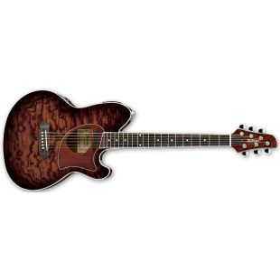 IBANEZ TCM50-VBS