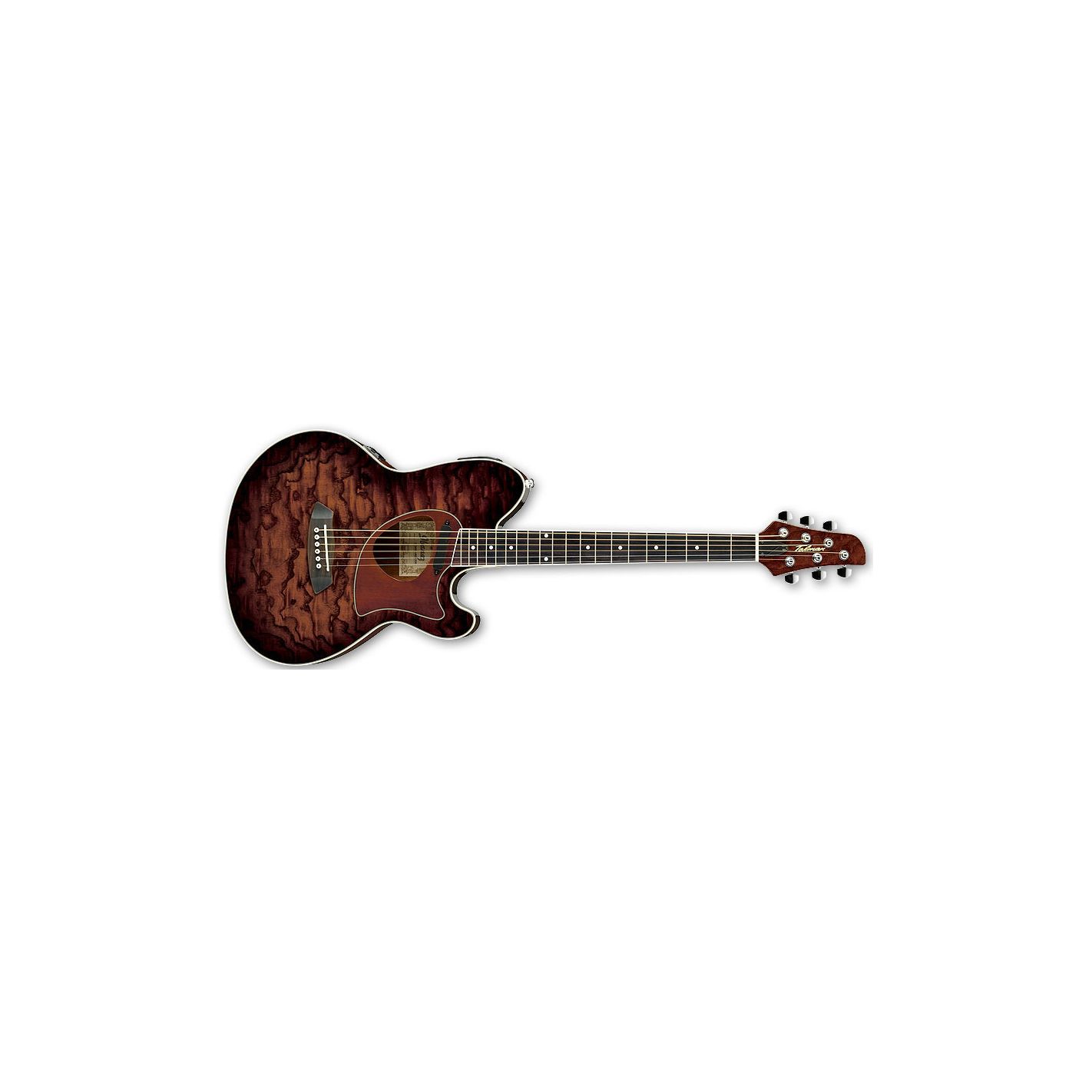 IBANEZ TCM50-VBS