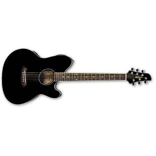 IBANEZ TCY10E-BK
