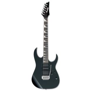 IBANEZ GRG170DX-BKN