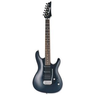 IBANEZ GSA60-BKN