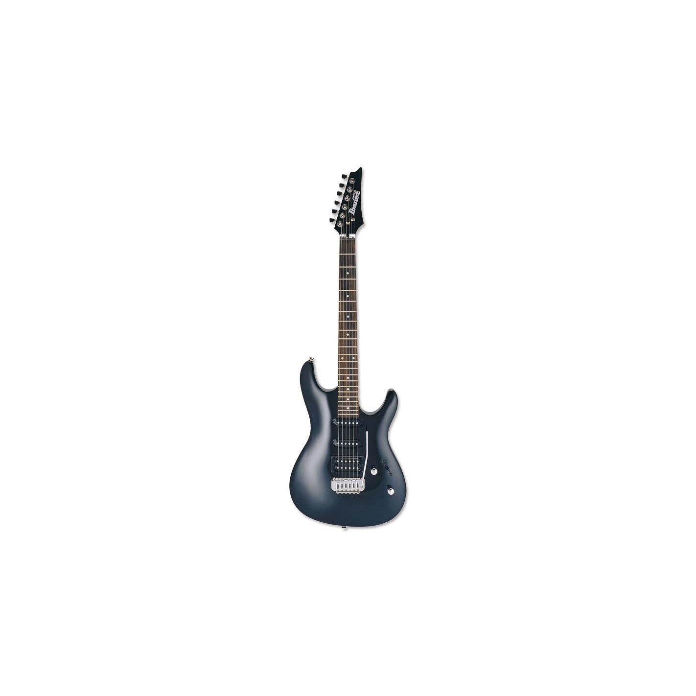 IBANEZ GSA60-BKN