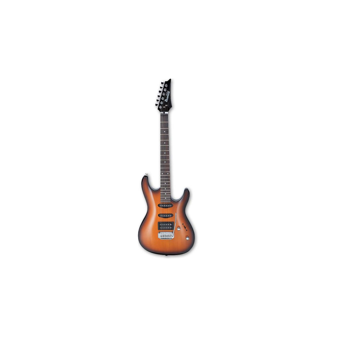 IBANEZ GSA60-BS