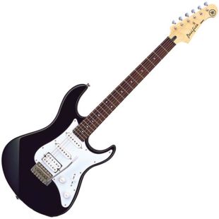 YAMAHA PAC012-BL