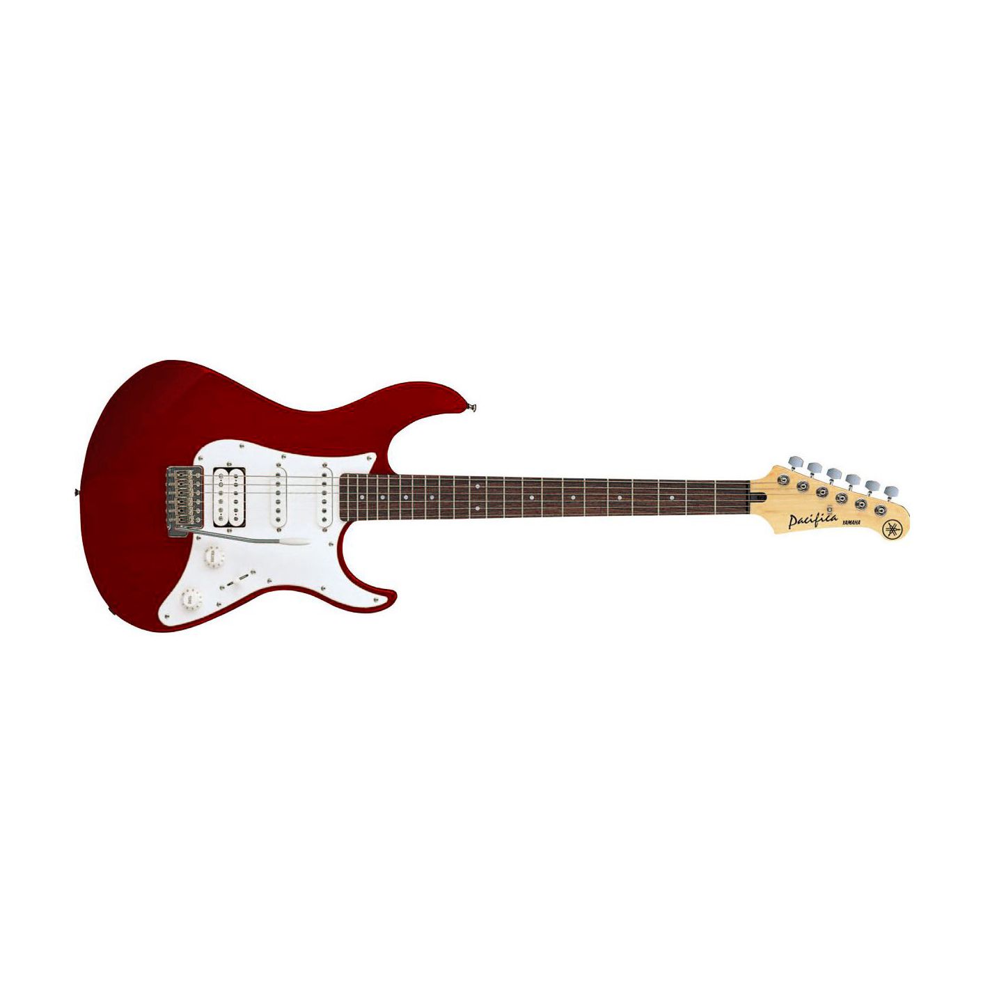YAMAHA PACIFICA 112J RM