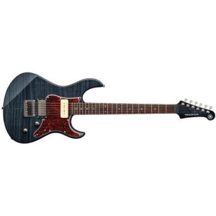 YAMAHA PAC611HFM-TBL