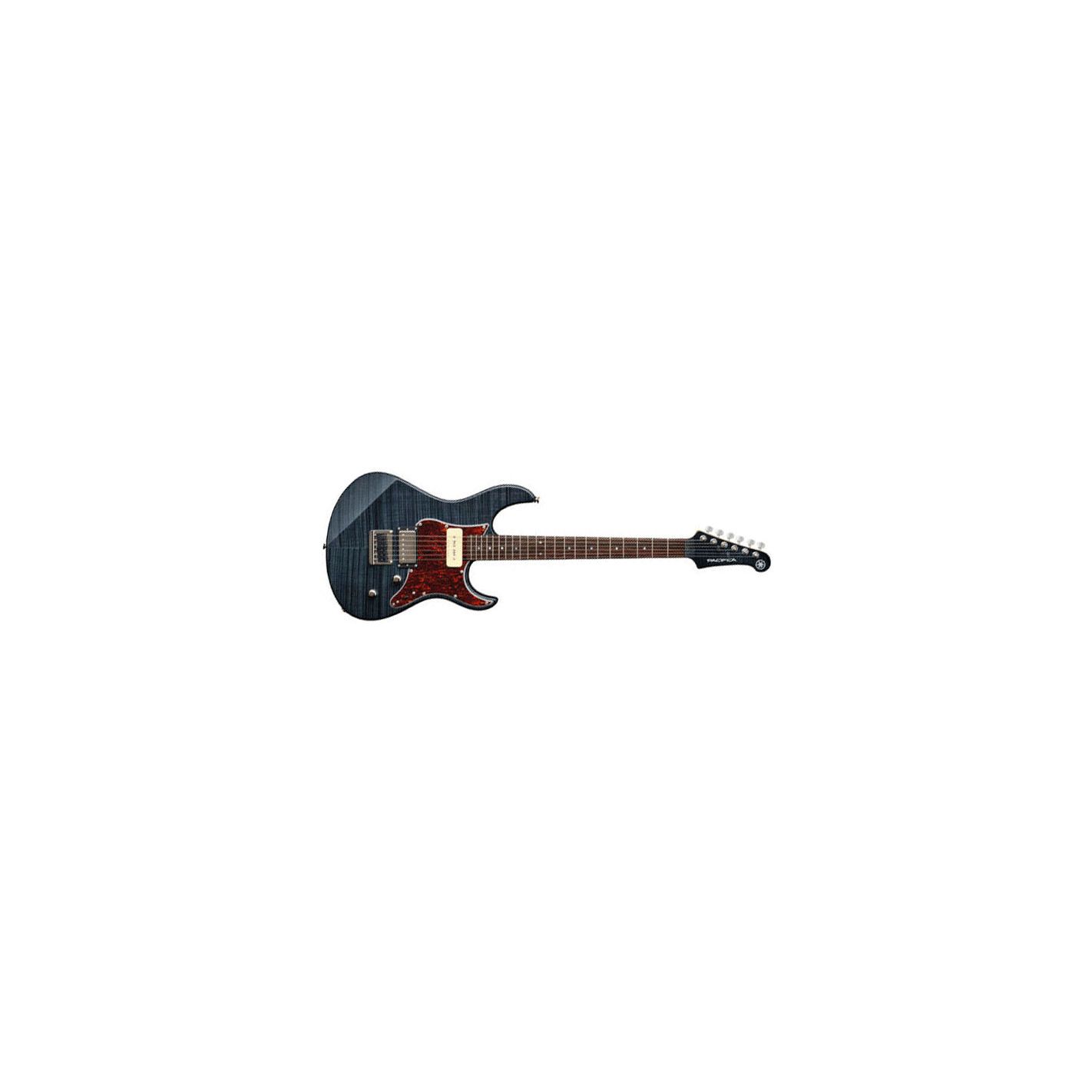 YAMAHA PAC611HFM-TBL