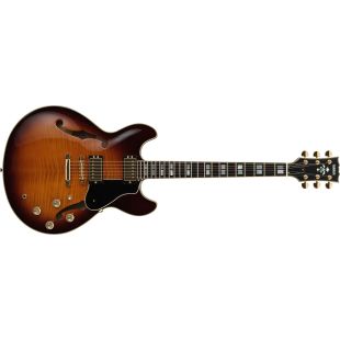 YAMAHA SA2200-BS