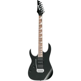 IBANEZ GRG170DXL-BKN