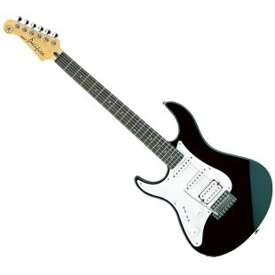 YAMAHA PAC112JL-BK