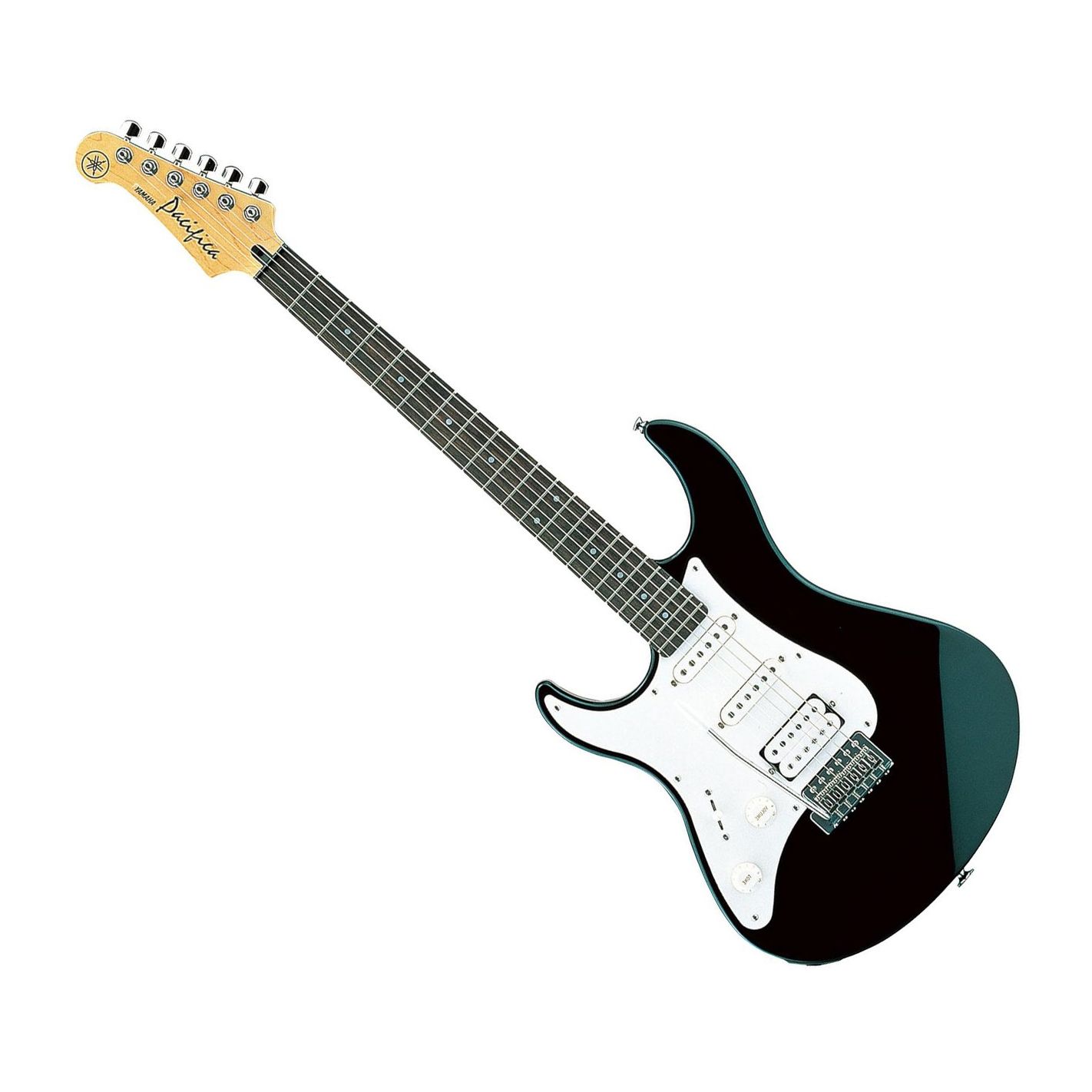YAMAHA PAC112JL-BK