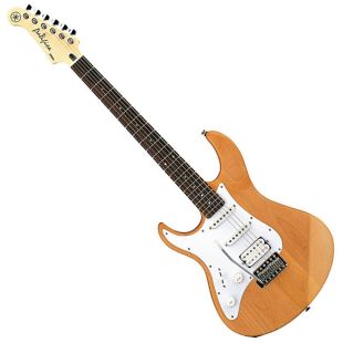 YAMAHA PAC112JL-YNS