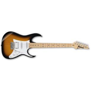 IBANEZ AT100CL-SB