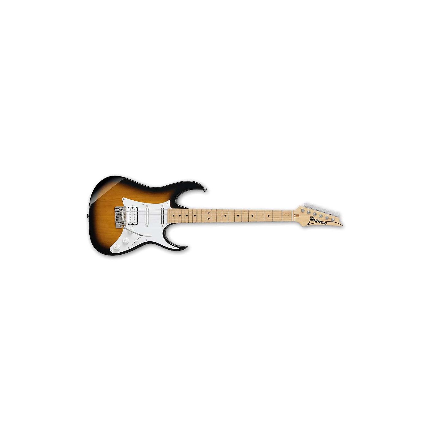 IBANEZ AT100CL-SB