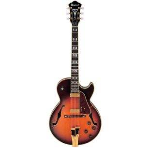 IBANEZ GB10-BS