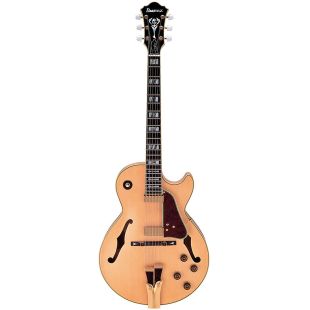 IBANEZ GB10-NT