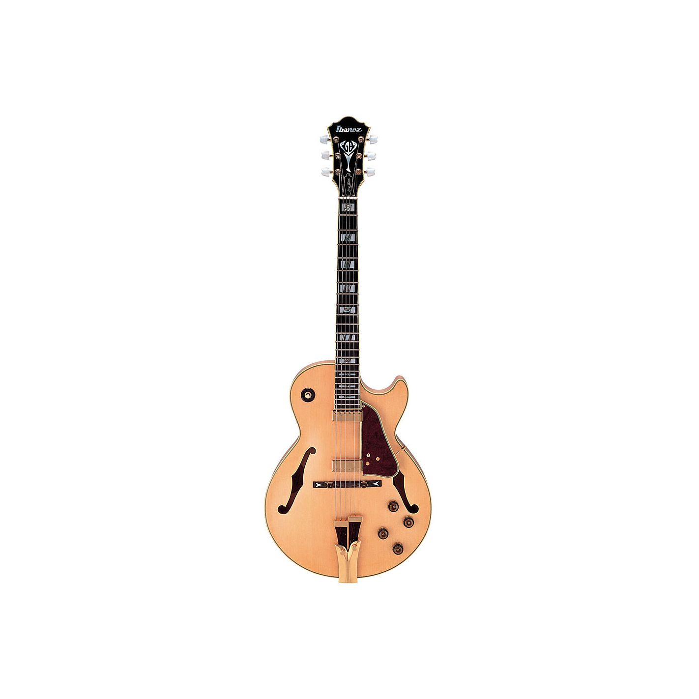 IBANEZ GB10-NT