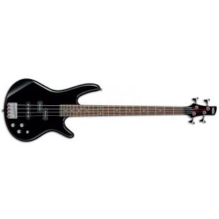 IBANEZ GSR200-BK