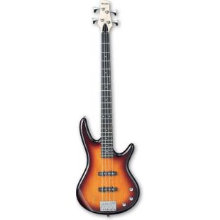 IBANEZ GSR180-BS
