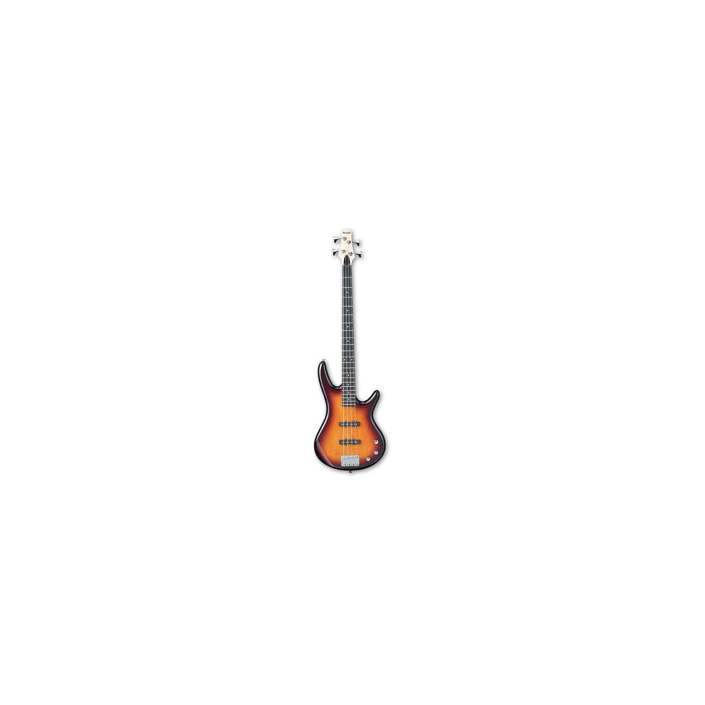 IBANEZ GSR180-BS
