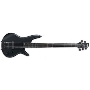 IBANEZ GWB35-BKF