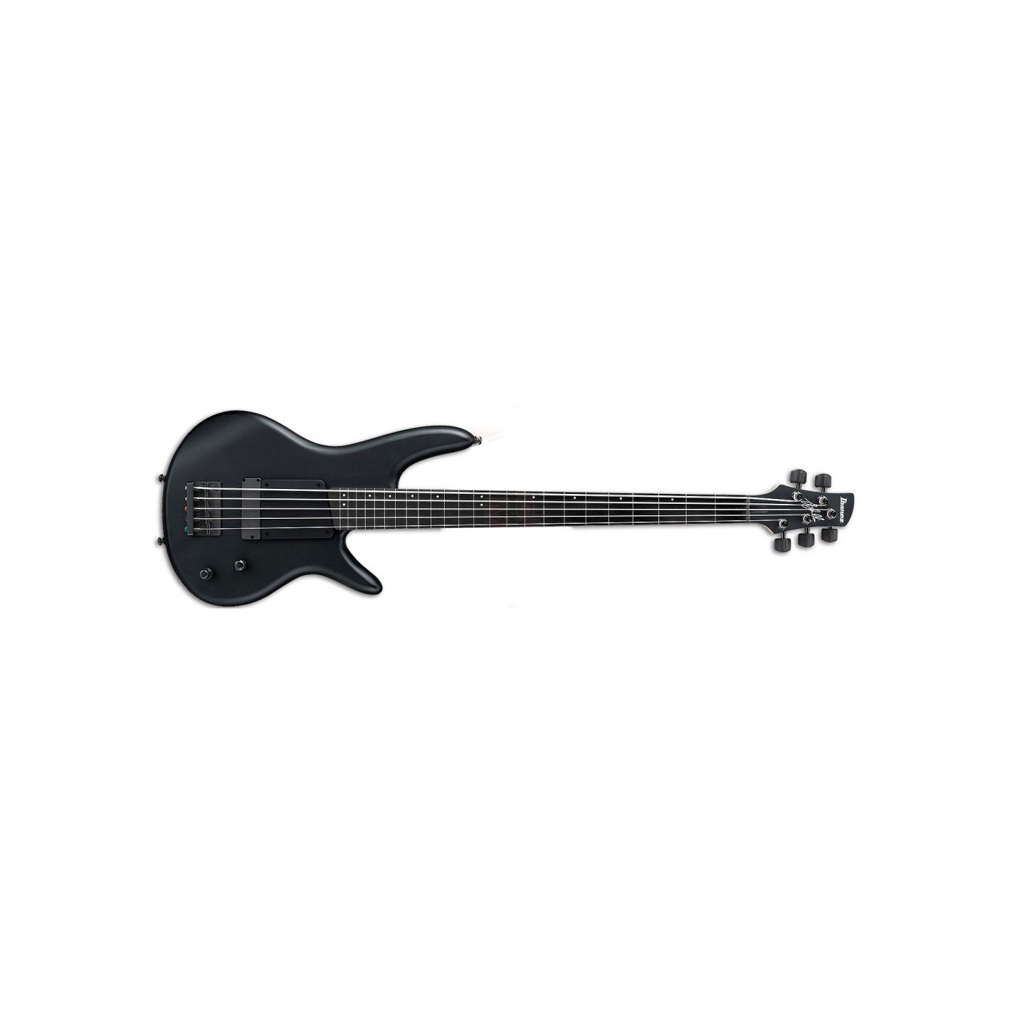 IBANEZ GWB35-BKF