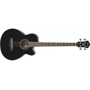 IBANEZ AEB8E-BK