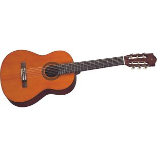 YAMAHA CGS102A II
