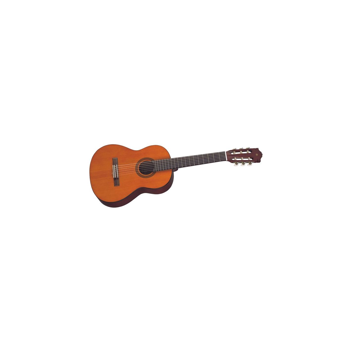 YAMAHA CGS102A II