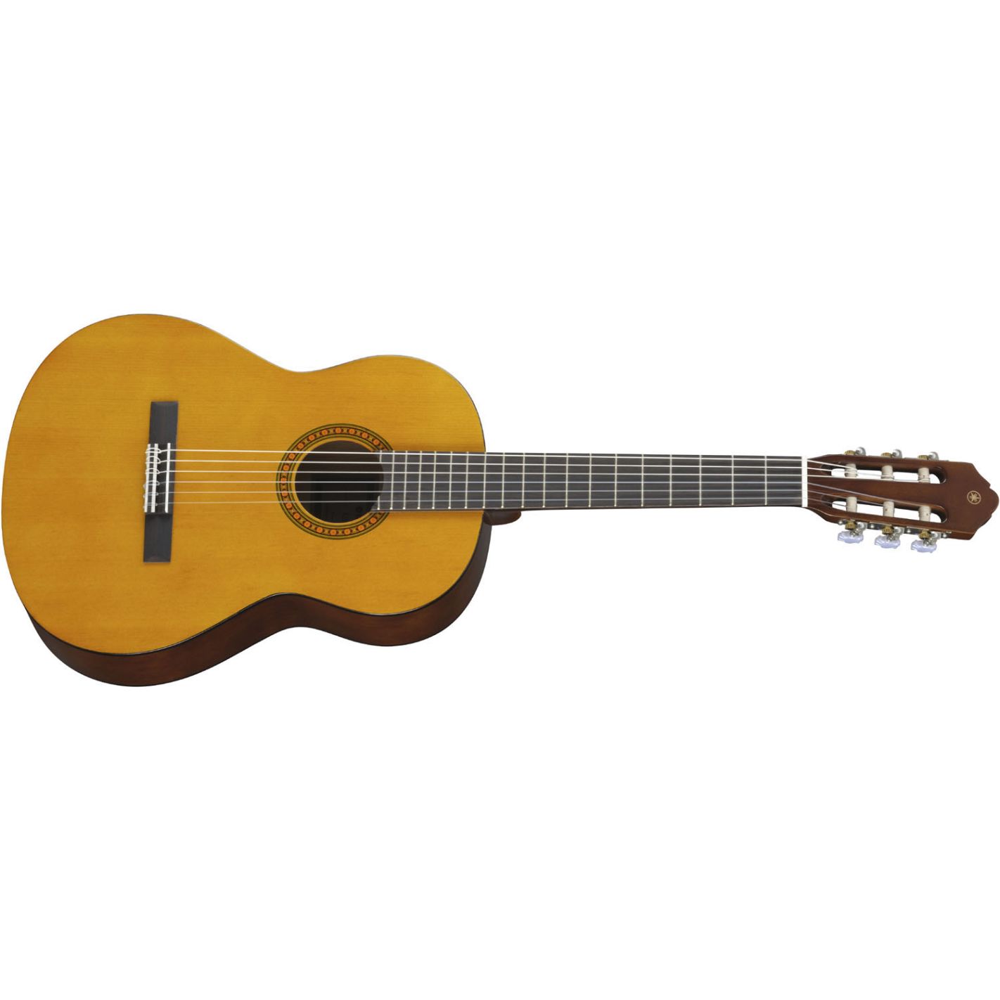YAMAHA CS40 II