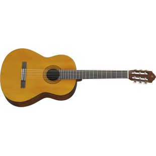YAMAHA C40II