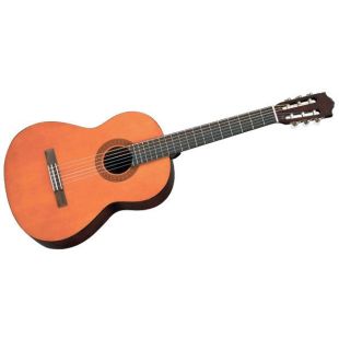 YAMAHA C70II